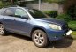 Toyota Rav4 2006 Automatic 4x2 FOR SALE-5