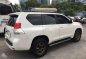 2012 Toyota Prado VX FOR SALE-5