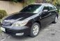 2003 Toyota Camry g FOR SALE-2