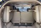 2007 Toyota Innova g top of the line-7