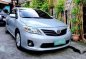 2013 Toyota Altis 16G Automatic FOR SALE-3