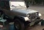 Rush for sale !!! 2007 TOYOTA OWNER TYPE JEEP-5