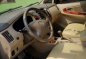 2006 Toyota Innova G Automatic Gas FOR SALE-5