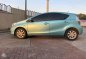 2013 Toyota Prius C Hybrid Slightly Negotiable-7