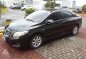 Toyota Altis 2010 1.6E for sale -9