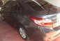 Toyota Vios e 2015 FOR SALE-4