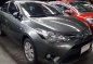 2016 Toyota Vios 1.3E Dual Vvti Automatic Well Maintained-1