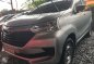 2018 Toyota Avanza 1.3 J Manual Thermalyte Ltd-0