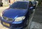 2004 Toyota Vios E (Rush Sale)-5