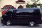 2013 Gl TOYOTA Grandia Diesel Manual Transmission-2