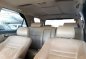 2013 Toyota Fortuner G 4x2 AT Dsl FOR SALE-9