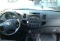 Toyota Hilux E 2013 FOR SALE-8