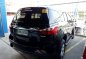 Isuzu MU-X 2015 for sale-7