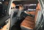 2016 Toyota Innova G 2.8 Manual transmission-3