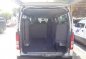 Toyota Hiace 2013 for sale-6