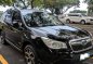 2013 Subaru Forester Electric Cvt for sale at best price-7