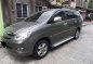 2006 Toyota Innova G Automatic Gas FOR SALE-0