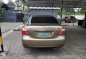 Toyota Vios 2011 TOP OF THE LINE 1.5G MT-0