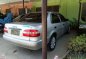 For sale Toyota Corolla lovelife 1.3 engine-6