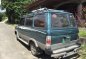 1997 TOYOTA Tamaraw fx Running condition-1