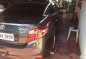 Toyota Vios e 2015 FOR SALE-3