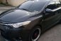 2014 Toyota Vios E (converted to G) FOR SALE-2