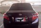 Assume Balance - Toyota Vios 1.3 E  2017-1