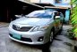 2013 Toyota Altis 16G Automatic FOR SALE-2