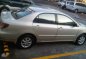 Toyota Altis 1.6E 2005 Matic FOR SALE-3