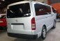 2016 Toyota Hiace Commuter 3.0L Manual Diesel-3