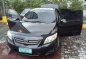 Toyota Altis 2010 1.6E for sale -5