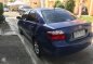 2004 Toyota Vios E (Rush Sale)-3