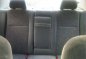 Toyota Altis 1.6E 2005 Matic FOR SALE-6