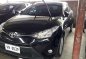 2017 Toyota Vios 1.3E Automatic Gas-1