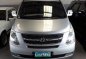 Hyundai Grand Starex 2014 for sale-7