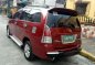 2009 Toyota Innova e gas manual FOR SALE-5