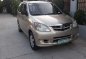 2008 Toyota Avanza 1.3 manual orig super fresh -2