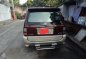 For sale Toyota Revo vx200 Good running condition-9