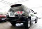 2013 Toyota Fortuner G 4x2 AT Dsl FOR SALE-5