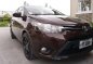 Toyota Vios 2016 FOR SALE-9