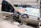 Toyota Innova G 2014 2.0 VVTI Gas Engine-3