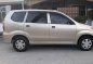 2008 Toyota Avanza 1.3 manual orig super fresh -5