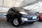 2013 Toyota Fortuner G 4x2 AT Dsl FOR SALE-3