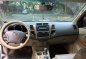 2009 Toyota Fortuner G 1ST OWNER-4