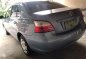 2013 Toyota Vios FOR SALE-5