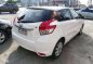 2017 Toyota Yaris E 13 at FOR SALE-5