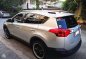 Toyota Rav4 V series 2015 model Top Line-1