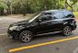 2013 Subaru Forester Electric Cvt for sale at best price-8