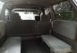 1999 Toyota Revo Glx Diesel Manual All Power-6