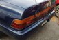 Toyota Corolla xe 93mdl bigbody FOR SALE-1